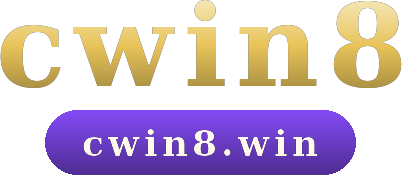 cwin8 logo