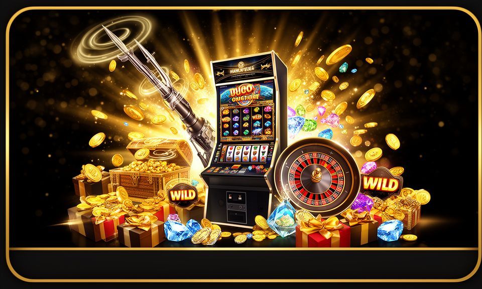 cwin8 Casino Trực Tiếp Hỗ Trợ
